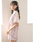 チェリーヘアピンセット