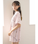 チェリーヘアピンセット