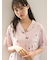 チェリーヘアピンセット