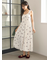 チェリーヘアピンセット