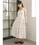チェリーヘアピンセット