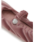 ベロアルームシューズ