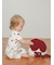 【KIDS】エアリーモコハートリュック