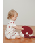 【KIDS】エアリーモコハートリュック