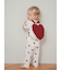 【KIDS】エアリーモコハートリュック