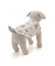 【CAT&DOG】【Birthday】バースデー柄プルオーバー