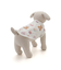【CAT&DOG】【Birthday】バースデー柄プルオーバー