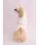 【CAT&DOG】【Birthday】スムーズィーカップケーキジャガードプルオーバー