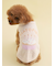 【CAT&DOG】【Birthday】スムーズィーカップケーキジャガードプルオーバー