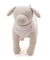 【CAT&DOG】【Birthday】スムーズィーカップケーキジャガードプルオーバー