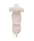 【CAT&DOG】【Birthday】スムーズィーカップケーキジャガードプルオーバー