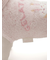 【CAT&DOG】【Birthday】スムーズィーカップケーキジャガードプルオーバー