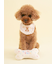 【CAT&DOG】【Birthday】スムーズィーバースデースタイ