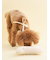 【CAT&DOG】【Birthday】スムーズィーバースデースタイ