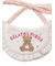 【CAT&DOG】【Birthday】スムーズィーバースデースタイ
