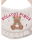 【CAT&DOG】【Birthday】スムーズィーバースデースタイ