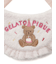 【CAT&DOG】【Birthday】スムーズィーバースデースタイ