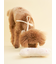 【CAT&DOG】【Birthday】ボーントイ