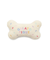【CAT&DOG】【Birthday】ボーントイ