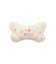 【CAT&DOG】【Birthday】ボーントイ