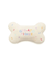 【CAT&DOG】【Birthday】ボーントイ