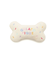 【CAT&DOG】【Birthday】ボーントイ
