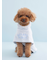 【CAT&DOG】【Birthday】スムーズィーケープ