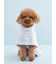 【CAT&DOG】【Birthday】スムーズィーケープ