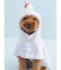 【CAT&DOG】【Birthday】スムーズィーケープ