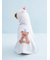 【CAT&DOG】【Birthday】スムーズィーケープ