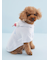 【CAT&DOG】【Birthday】スムーズィーケープ