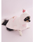 【CAT&DOG】【Birthday】スムーズィーケープ
