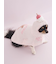 【CAT&DOG】【Birthday】スムーズィーケープ