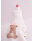 【CAT&DOG】【Birthday】スムーズィーケープ