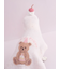 【CAT&DOG】【Birthday】スムーズィーケープ