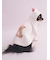 【CAT&DOG】【Birthday】スムーズィーケープ
