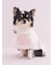 【CAT&DOG】【Birthday】スムーズィーケープ