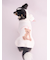 【CAT&DOG】【Birthday】スムーズィーケープ