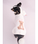 【CAT&DOG】【Birthday】スムーズィーケープ