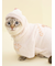 【CAT&DOG】【Birthday】スムーズィーケープ