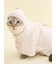 【CAT&DOG】【Birthday】スムーズィーケープ