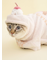【CAT&DOG】【Birthday】スムーズィーケープ