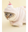 【CAT&DOG】【Birthday】スムーズィーケープ