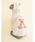 【CAT&DOG】【Birthday】スムーズィーケープ