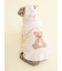 【CAT&DOG】【Birthday】スムーズィーケープ