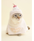 【CAT&DOG】【Birthday】スムーズィーケープ