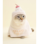 【CAT&DOG】【Birthday】スムーズィーケープ
