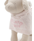 【CAT&DOG】【Birthday】スムーズィーケープ