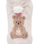 【CAT&DOG】【Birthday】スムーズィーケープ