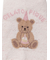 【CAT&DOG】【Birthday】スムーズィーケープ